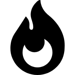 急上昇